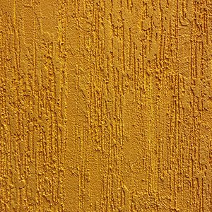 Декоративная штукатурка с эффектом КОРОЕД TERMOLI К504 Цвет Манго 2мм