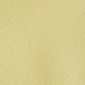 Жидкие обои Миракл 1003*