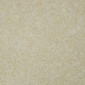 Жидкие обои Виктория Б-722