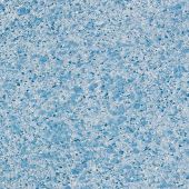 Жидкие обои Сауф (Юг) Б-943