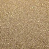 Декоративная штукатурка VDM Versailles collection V152