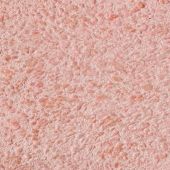 Жидкие обои Виктория Б-720*