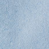 Жидкие обои Миракл 1034