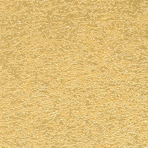Декоративное покрытие Breeze B04 золото