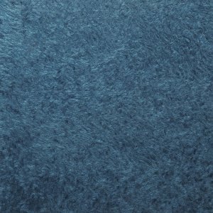 Жидкие обои АртДизайн 209