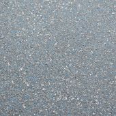 Декоративная штукатурка VDM Versailles collection V104