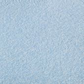 Жидкие обои Прованс Б-047