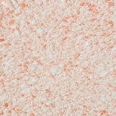 Жидкие обои Эйр Лайн Б-609*