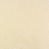 Жидкие обои Мастер-Шелк MS-161* (декоративная штукатурка)