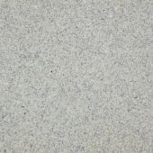 Жидкие обои Мастер-Шелк MS-124 (декоративная штукатурка)