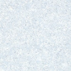 Жидкие обои Модерн 433