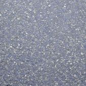 Декоративная штукатурка VDM Versailles collection V105