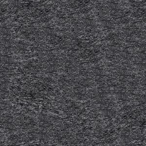 Декоративное покрытие Breeze B05 графит