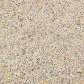 Жидкие обои Престиж Г-408