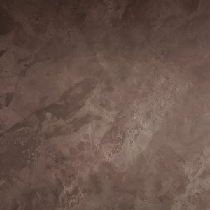 Декоративное покрытие Alteritaly BRIATICO (Мокрый шелк) 02-803, 2,5кг