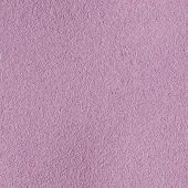 Жидкие обои Миракл 1031