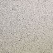 Декоративная штукатурка МиксАрт 030