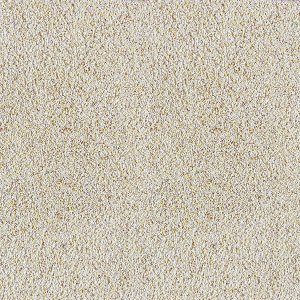 Декоративная штукатурка МиксАрт 044