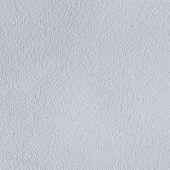 Жидкие обои Миракл 1033