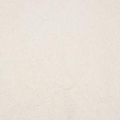 Жидкие обои Мастер-Шелк MS-112 (декоративная штукатурка)