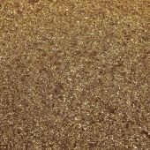 Декоративная штукатурка VDM Versailles collection V159