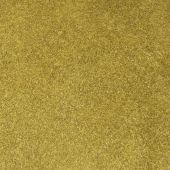 Декоративная штукатурка VDM Versailles collection V1125