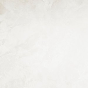 Декоративное покрытие Alteritaly BRIATICO (Мокрый шелк) 02-100 База (под колеровку), 2,5кг