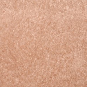 Жидкие обои АртДизайн 217