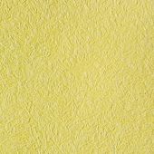 Жидкие обои Миракл 1004*