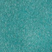 Жидкие обои Миракл 1028