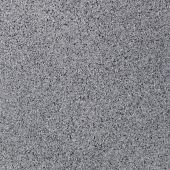 Декоративная штукатурка МиксАрт 039