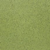 Декоративная штукатурка VDM La Loire V210