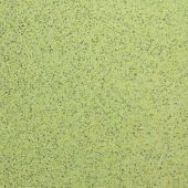 Декоративная штукатурка МиксАрт 037