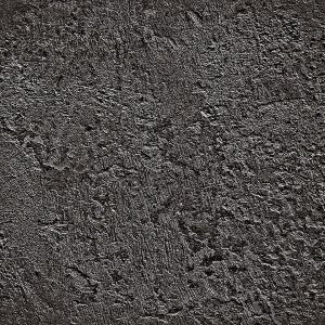 Защитное покрытие Alteritaly Topcoat Matte 03-155ТМ арт.1