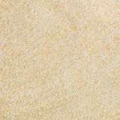 Жидкие обои Стандарт Г-013