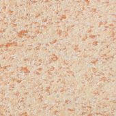 Жидкие обои Премиум Б-809*