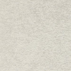 Декоративное покрытие Breeze B07 бежевый