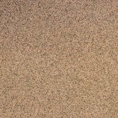 Декоративная штукатурка МиксАрт 033