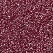 Жидкие обои Ист (Восток) Б-956