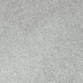 Декоративная штукатурка VDM Versailles collection V1121