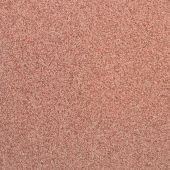 Декоративная штукатурка МиксАрт 035