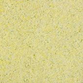 Жидкие обои Сауф (Юг) Б-947