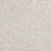 Жидкие обои Оптима Г-054