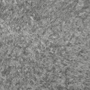 Жидкие обои АртДизайн 211