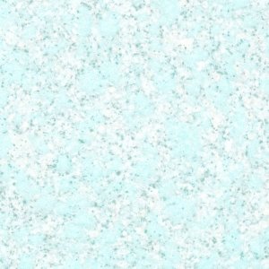 Жидкие обои Модерн 434