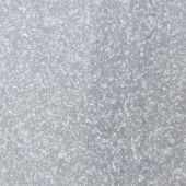 Жидкие обои Прованс Б-037