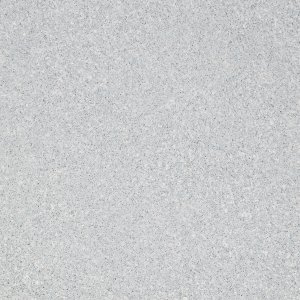 Жидкие обои Дюна 152