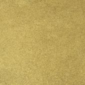 Декоративная штукатурка VDM Versailles collection V1122