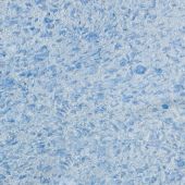 Жидкие обои Виктория Б-717