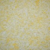 Жидкие обои ЭкоЛайн 761